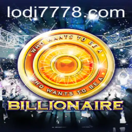 Discover the Exciting World of Billionaire: A Game of Strategy and Fortune