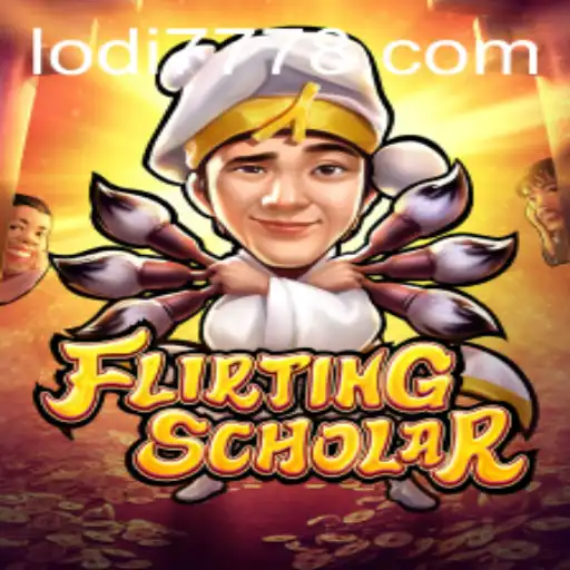 Exploring the Charm of FlirtingScholar: A Modern Gaming Tale with Lodi 777