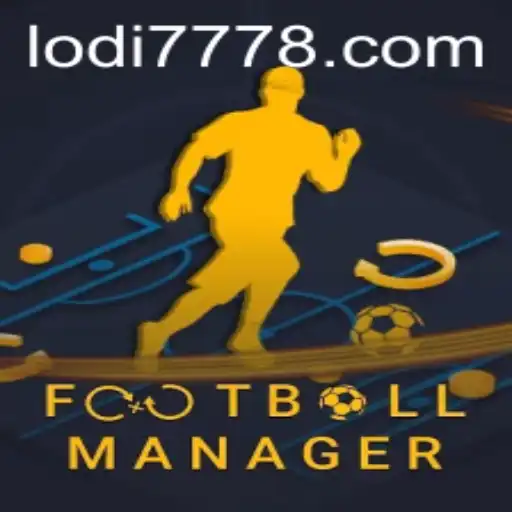 Exploring FootballManager with a New Perspective on Gaming: Lodi 777