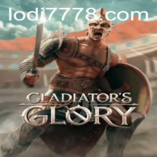 Unveiling GladiatorsGlory: A Thrilling Journey into the Arena