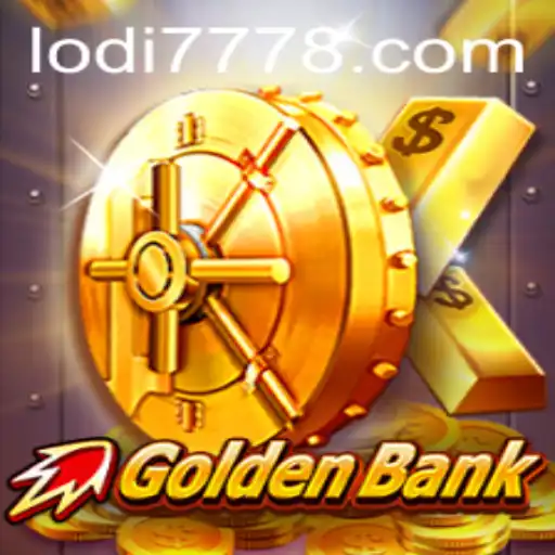 Exploring the Exciting World of GoldenBank: Rules and Gameplay