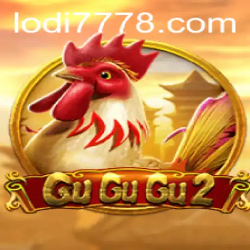 Exploring GuGuGu2: An Engaging Casino Adventure with Lodi 777