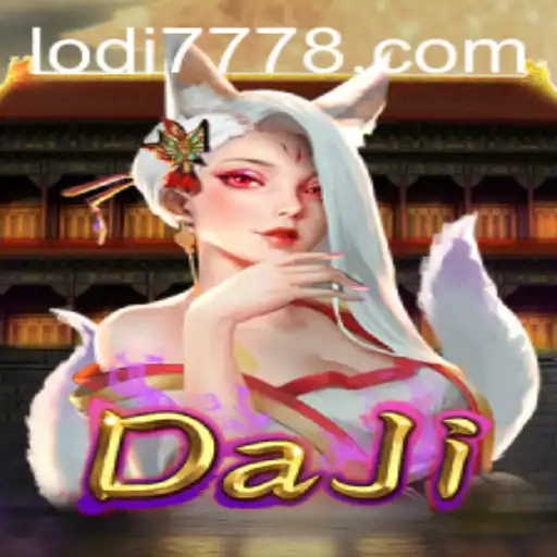 Exploring the Fascinating World of DaJi
