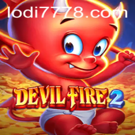 Exploring the Thrilling World of DevilFire2: Rules, Gameplay, and the Lodi 777 Phenomenon