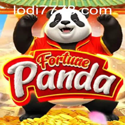FortunePanda Game: An Exciting Adventure into the World of Virtual Luck and Strategy