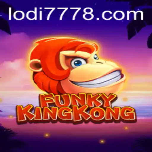 Unveiling FunkyKingKong: An Enthralling Adventure with Lodi 777