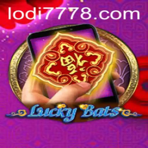 LuckyBatsM: Unveiling the Excitement and Strategy of the Enchanting Game
