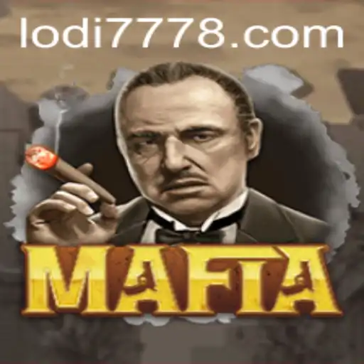 Exploring the Intricacies of the Game 'Mafia' and the Cultural Impact of 'Lodi 777'