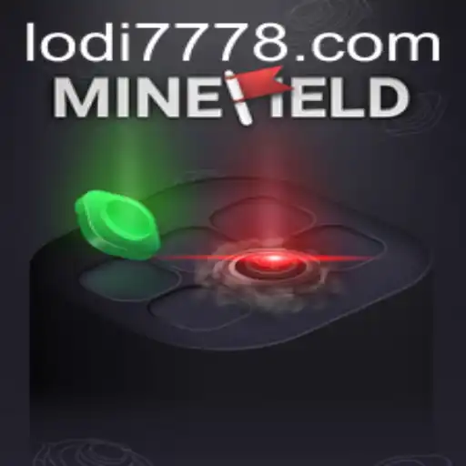 Exploring the Exciting World of MineField and the Journey of Lodi 777