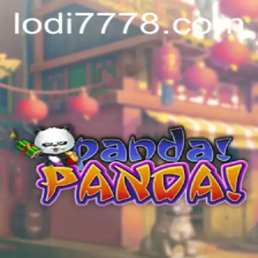 Exploring the Exciting World of PandaPanda: Game Description and Rules