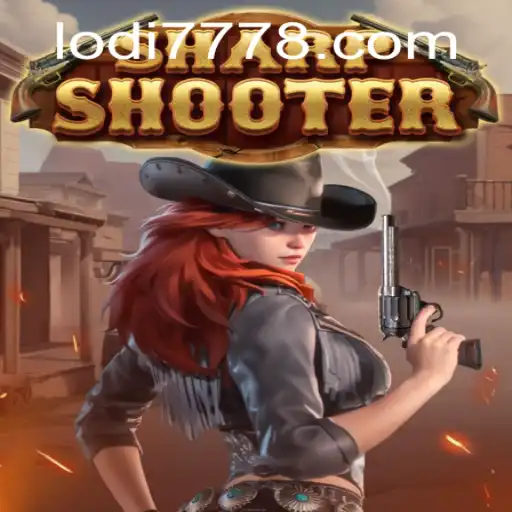 Sharpshooter: A Thrilling Adventure with Lodi 777