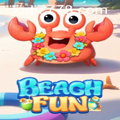 Discover the Exciting World of BeachFun and the Thrills of Lodi 777
