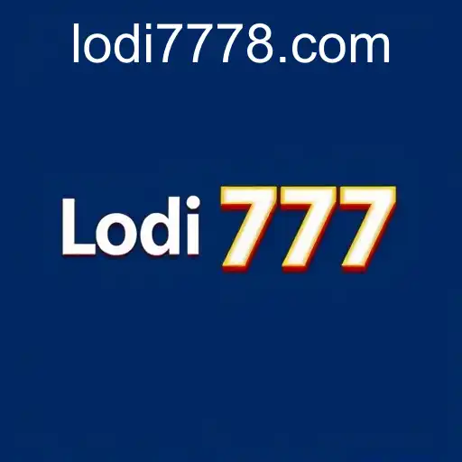 Exploring the World of Casino Games: Lodi 777 and More