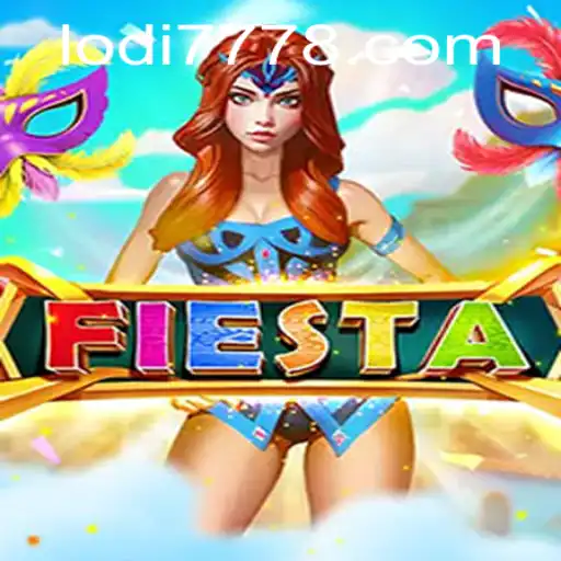 Fiesta: Introduction, Description, and Rules of the Thrilling Game
