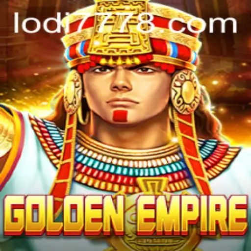 Exploring the Mystical World of GoldenEmpire: A Comprehensive Guide