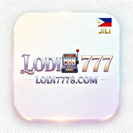 lodi 777