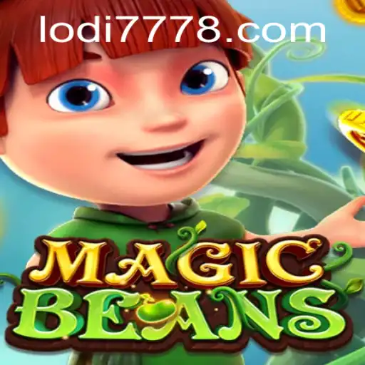 Discover the Enchanting World of MAGICBEANS & Its Impact
