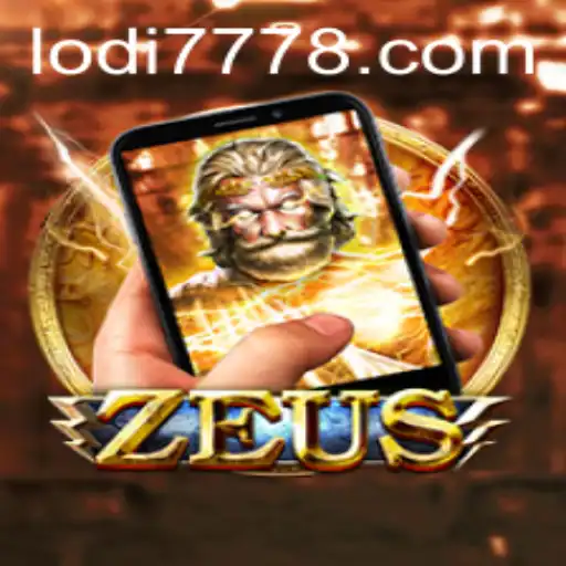 Discover the Exciting World of ZeusM with Lodi 777
