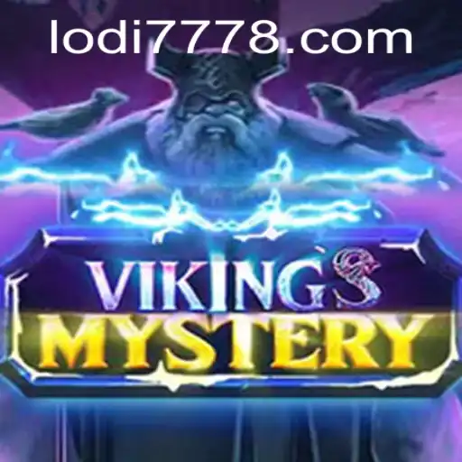 Discover the Thrills of VikingsMystery: A Comprehensive Guide to the Game and Lodi 777