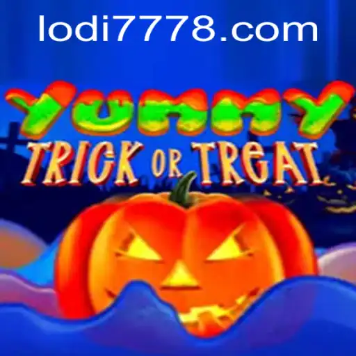 Explore the Enchanting World of YummyTrickorTreat: The Thrilling New Game That's Captivating Gamers with Lodi 777